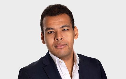 UK Music Meets With Culture Secretary