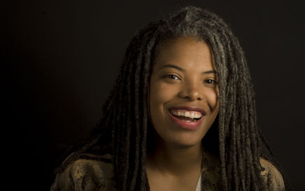 Leslie Gaston-Bird On Her Dolby Atmos & Inclusive Training Goals