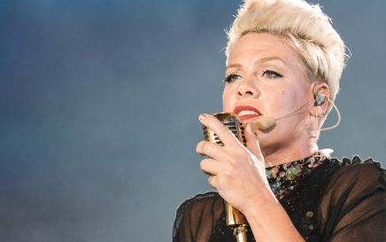 PPL reveals 21st Century’s most played female artists in UK