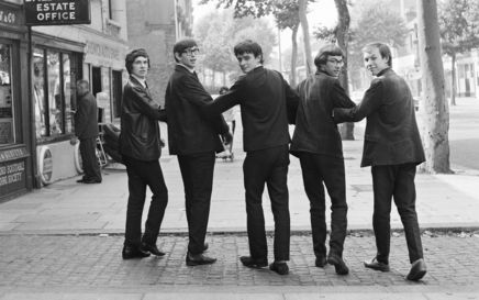 The Zombies: New music, longevity and why they’re still cracking the UK market