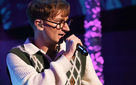 BRIT Awards Announce NFT 2022 Winners Collection