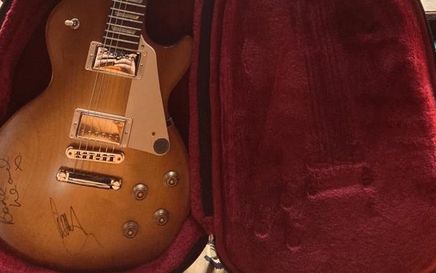 #ILoveLive Supports Out-Of-Work Live Industry