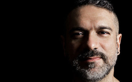 DJ Meme: Latin Innovation