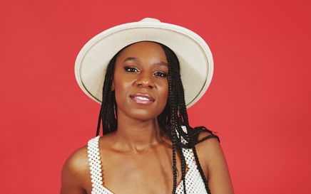 Live Music Lineup Announced For PLASA - #WeMakeEvents Stage