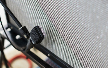 Best Microphones For Recording Electric Guitars in 2026