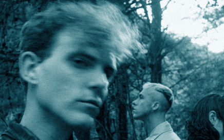 COIN: Escaping Dreamland