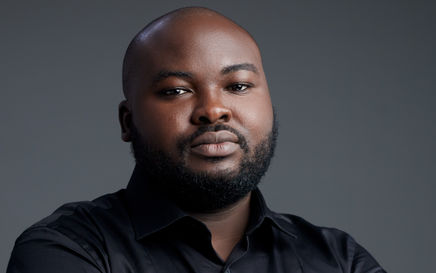 Amplifihub And Airbit Partner To Collect Unclaimed Royalties For 10,000+ African Beatmakers