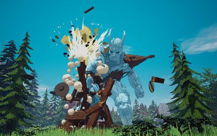 Sony’s PS5 To Launch With Tempest 3D Audio