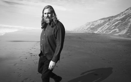 The White Buffalo: Hearts and Minds