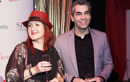 MMF and FAC on Artist & Manager Awards, Brexit and future of the industry