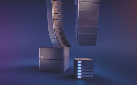 d&b Hosts Virtual Education Sessions At NAMM 2021