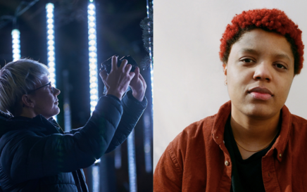 Brighter Sound Calls For Gender Equality In Music