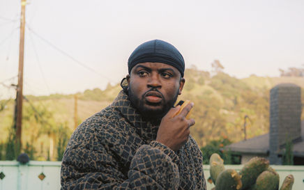 beatBread Offers Artists Advances Up To $1Million