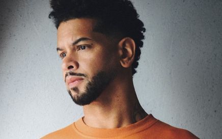 MK drops new summer anthem ‘Chemical’