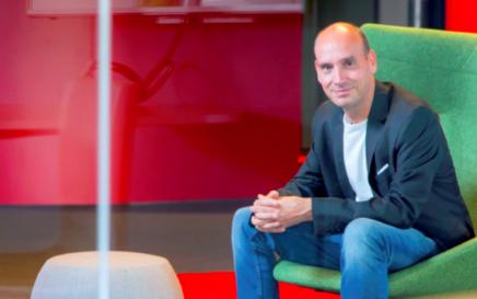 Thomas Riedel: Homeland Security