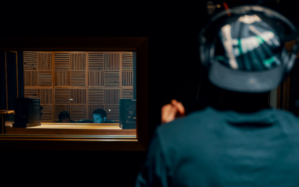 PPL Supports Credits Due Song Recording Campaign