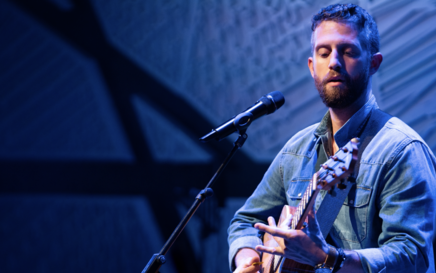 Sennheiser Unveils Evolution Wireless Digital