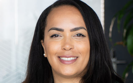 Ivors Academy Addresses Industry Gender & Ethnicity Pay Gap