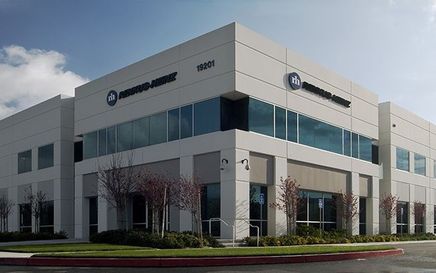 Ralph Heinz: Pro audio trends and the future for Renkus-Heinz