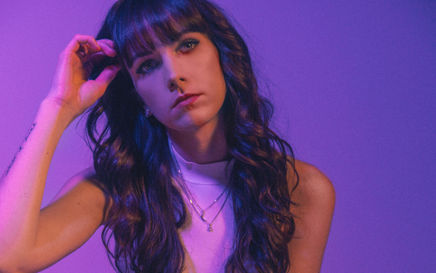 Astræa: Running With It