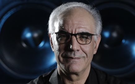 Genelec MD talks market trends and the immersive boom