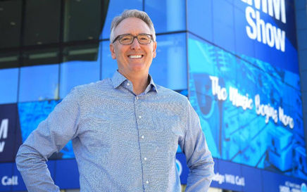 Joe Lamond To Step Down As NAMM President and CEO