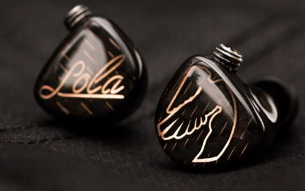 JH Audio Lola: Review