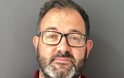 UK music exec Mike Walsh on joining NFT expert Serenade