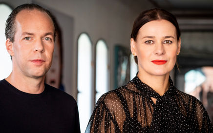 We will electrify the market: Inside new label Atlantic Records Germany