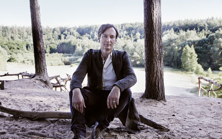 Hauschka: Preparation Is Key