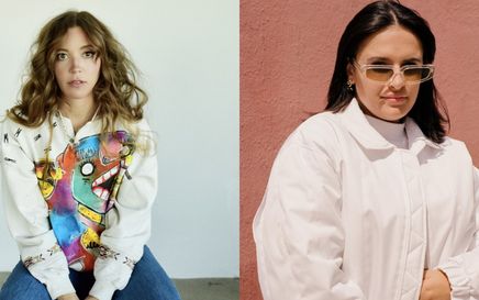 Femme House announces the Femme House Takeover Tour