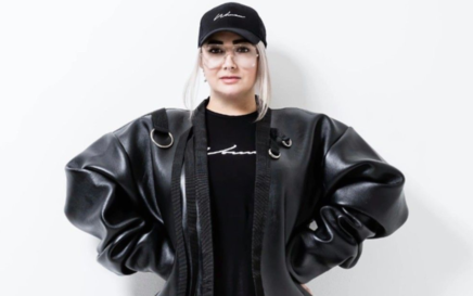 Women in CTRL & PPL To Improve Board Level Diversity