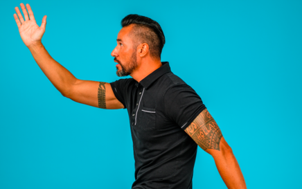 The Piano Guys Reveal How They Pick Songs And Talk Divine Intervention