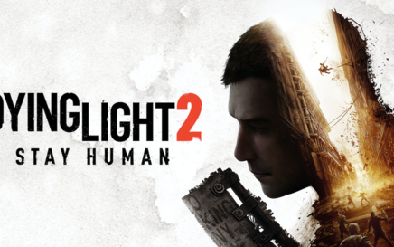 Olivier Derivière Evokes Emotional Soundscape For Dying Light 2 Stay Human