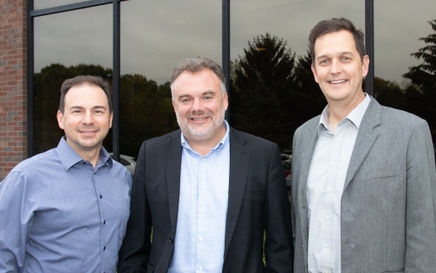 Audiotonix Acquires Sound Devices: CEO Reveals Plans For New Brand