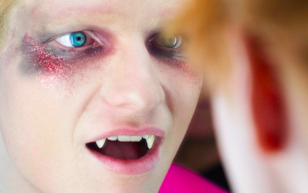 Ed Sheeran’s Bad Habits Ranked Most Popular Commuting Song