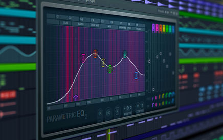 What Plugins Do You Need for Mixing?