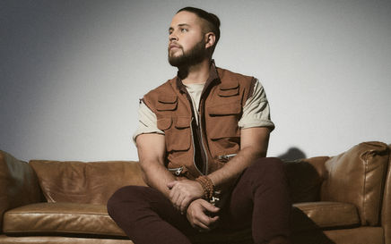 Filmore: State I’m In