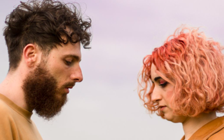 Berne: Citizens of Earth