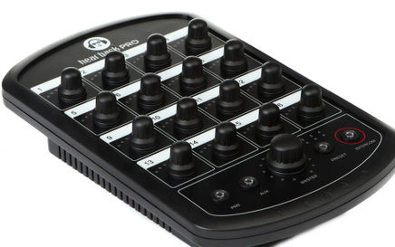 Hear Technologies: Hear Back PRO Review