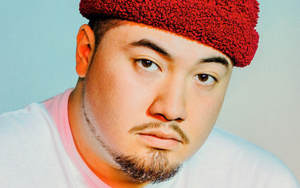 Broad City Music Supervisor Matt FX Releases Two Groove-Laced Singles