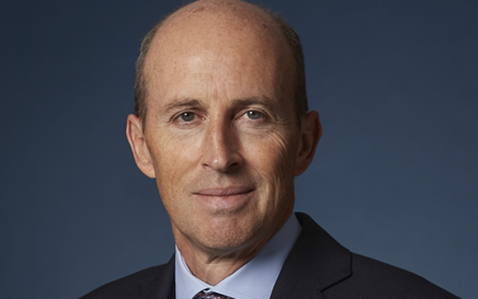 How can PPL work for you? CEO talks royalties and Covid impact on payments