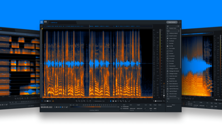 iZotope: Music Production Suite Pro Review Pt. 1