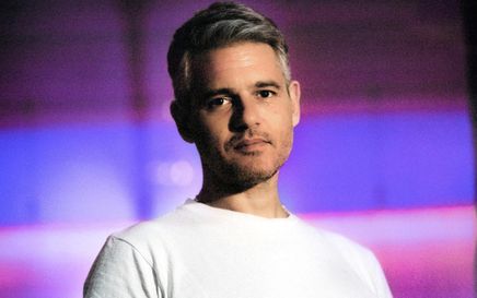 Paul Epworth on the Art of Music Production