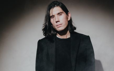 Gryffin: Safe With Me