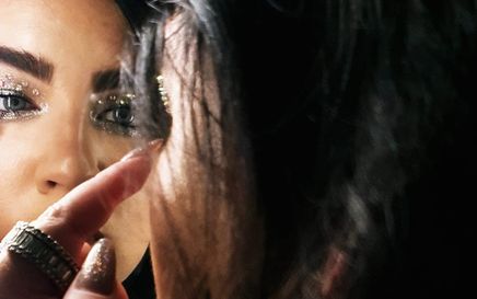 ACTRESE To Release Candid Single, ‘COSMO’