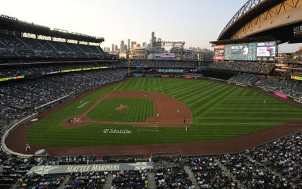 What does the future hold for stadium sound? Inside T-Mobile Park’s d&b overhaul