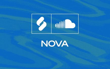 Splice and SoundCloud Launch New Artist Development Program