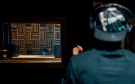 MPG Study Reveals Almost Half Of Producers & Engineers Worked For Free During Entire Pandemic