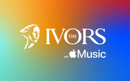 The Ivors 2021: Full Winners List